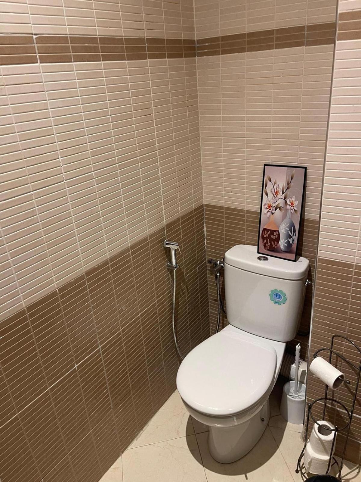 Magnifique Appartement Spacieux Confort Propre Familial 2 Chambres Salon Et Salle A Manger A 20Mn A Pied De Place Jemaa El Fina 4 Piscines Dans Espace De Golf A 12 Mn En Voitures L Entree Est Gratuit Pour La Clientele Ouvert Entre 10H Et 20H مراكش المظهر الخارجي الصورة